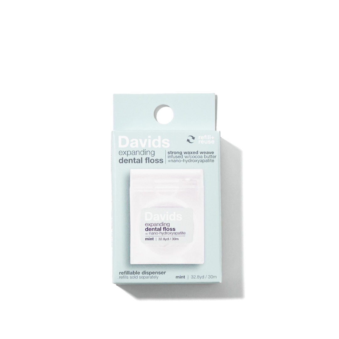 �ץ�ߥ���ǥ󥿥�ե��� ���Ρ�30m�ˡ�Davids�ʻ��֥��꡼�ʡ���