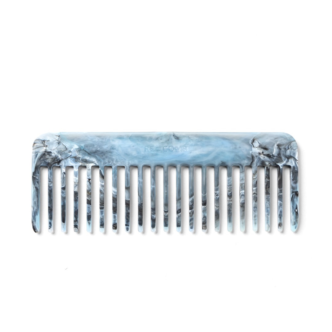 COMB WATER��WASTED�� ��RE=COMB�ʥ������