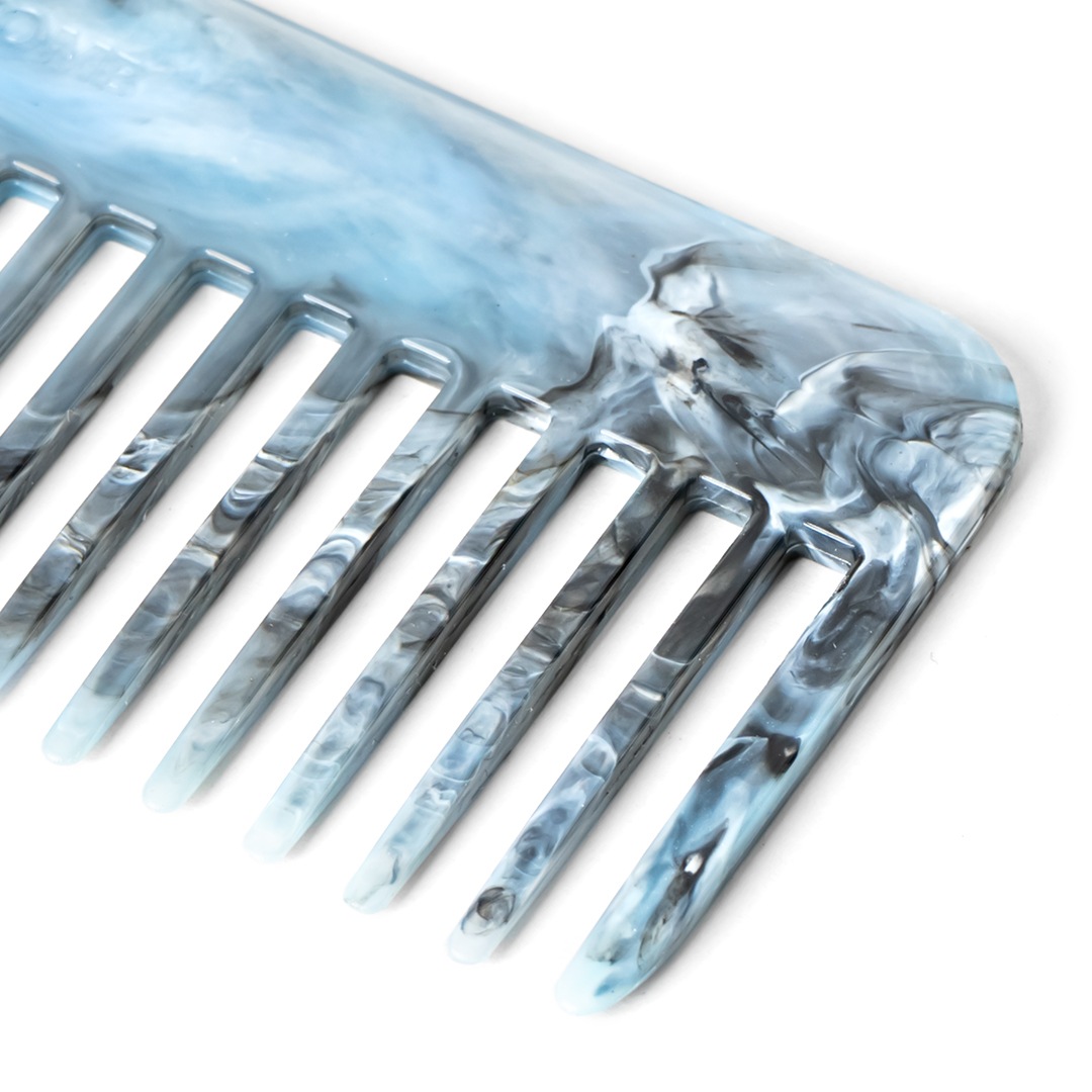 COMB WATER��WASTED�� ��RE=COMB�ʥ������