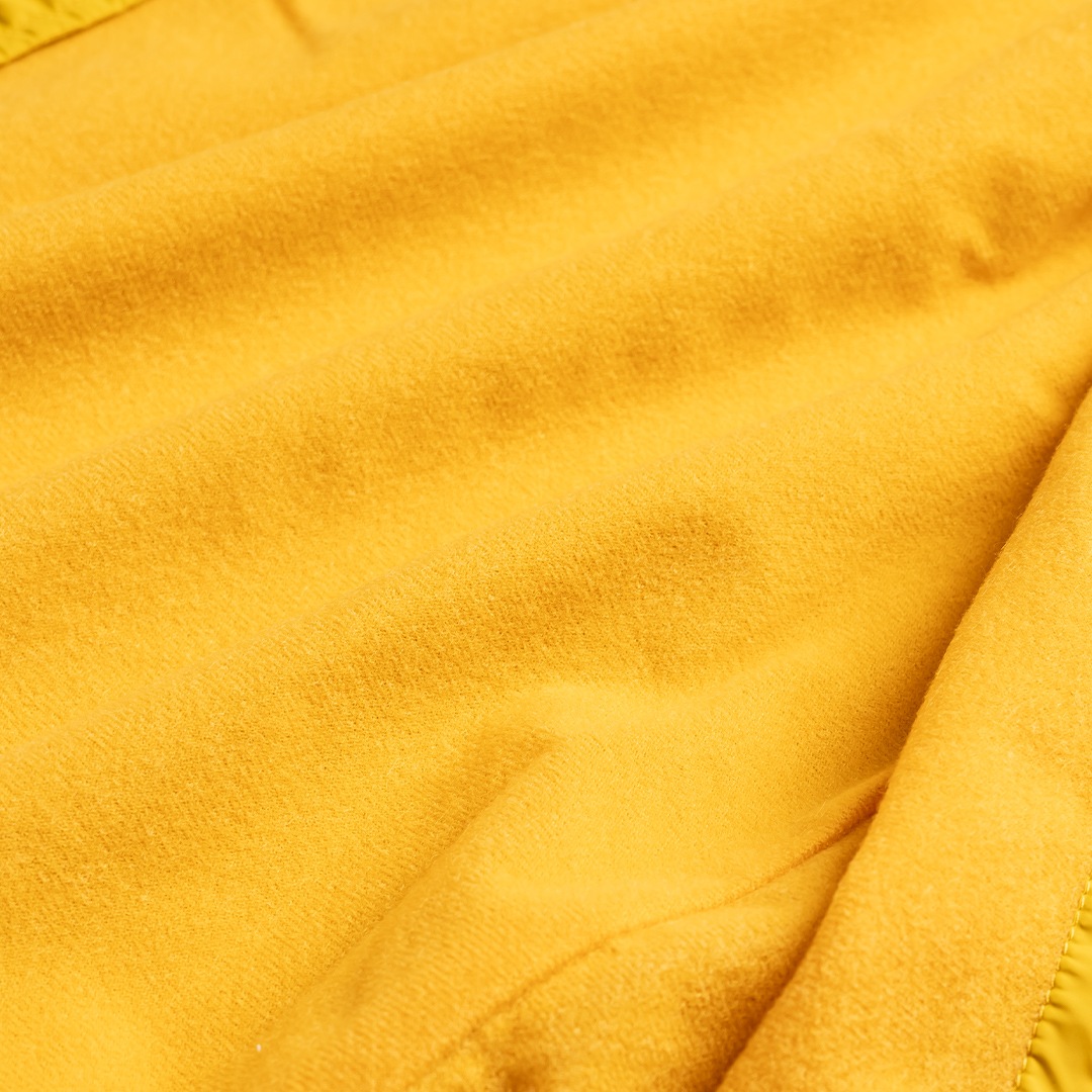 Deuce  BLUCO STANDARD COACH JACKETDeuceʥ㥱åȡ