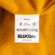 Deuce  BLUCO STANDARD COACH JACKETDeuceʥ㥱åȡ