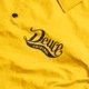 Deuce  BLUCO STANDARD COACH JACKETDeuceʥ㥱åȡ