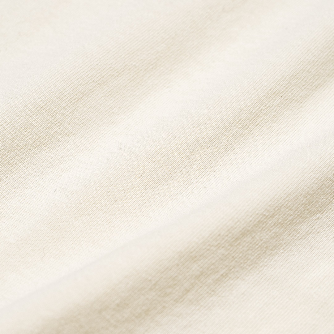 HEAVY WEIGHT BINDER NECK POCKET T-SHIRTS_32WHˡGLAD HAND Tġ