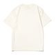 HEAVY WEIGHT BINDER NECK POCKET T-SHIRTS_32WHˡGLAD HAND Tġ