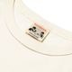 HEAVY WEIGHT BINDER NECK POCKET T-SHIRTS_32WHˡGLAD HAND Tġ