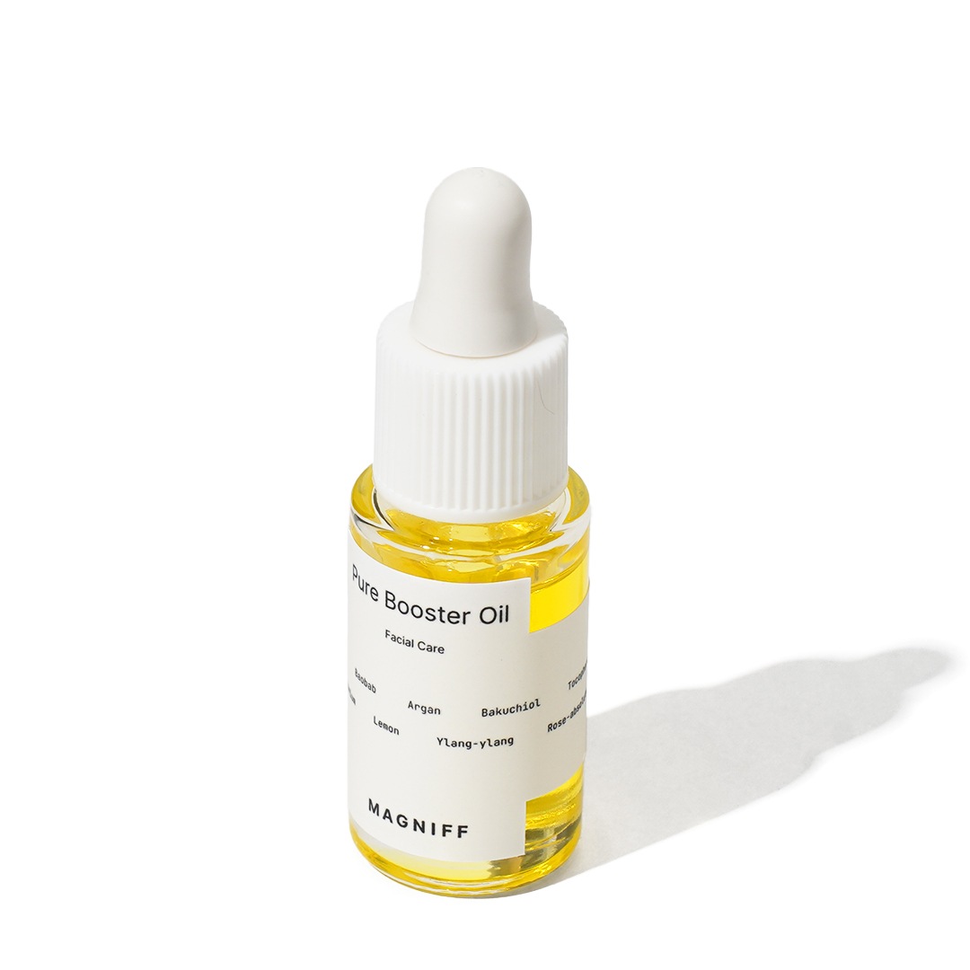 �ԥ奢�֡������������롿MAGNIFF�ʥ֡��������������