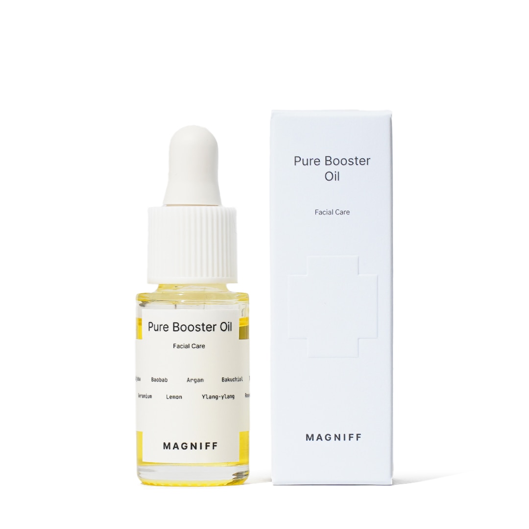 �ԥ奢�֡������������롿MAGNIFF�ʥ֡��������������