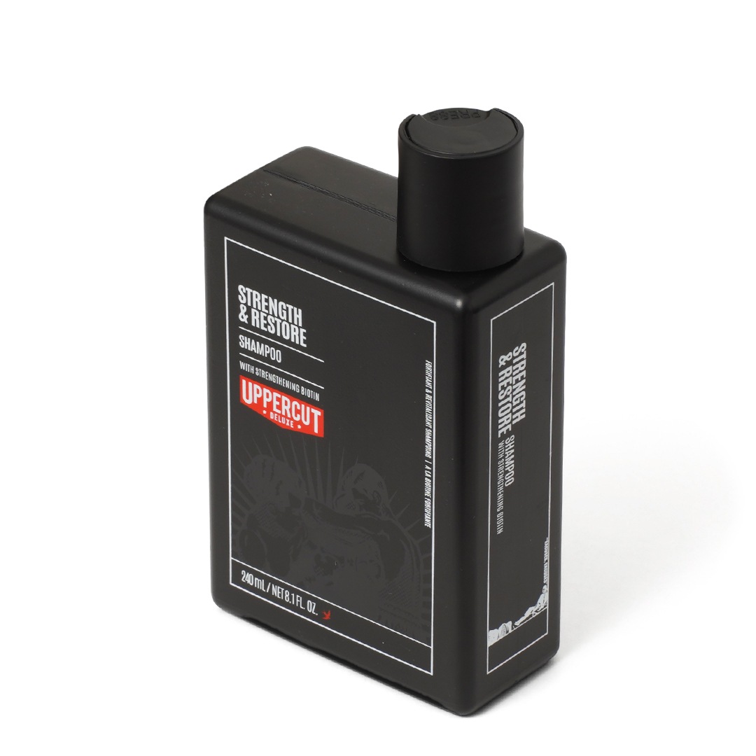 ȥ󥰥ꥹȥסUPPERCUTʥס