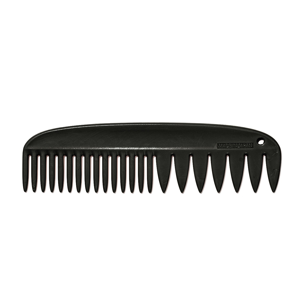 Deuce Combʥ֥åˡDeuceʥ