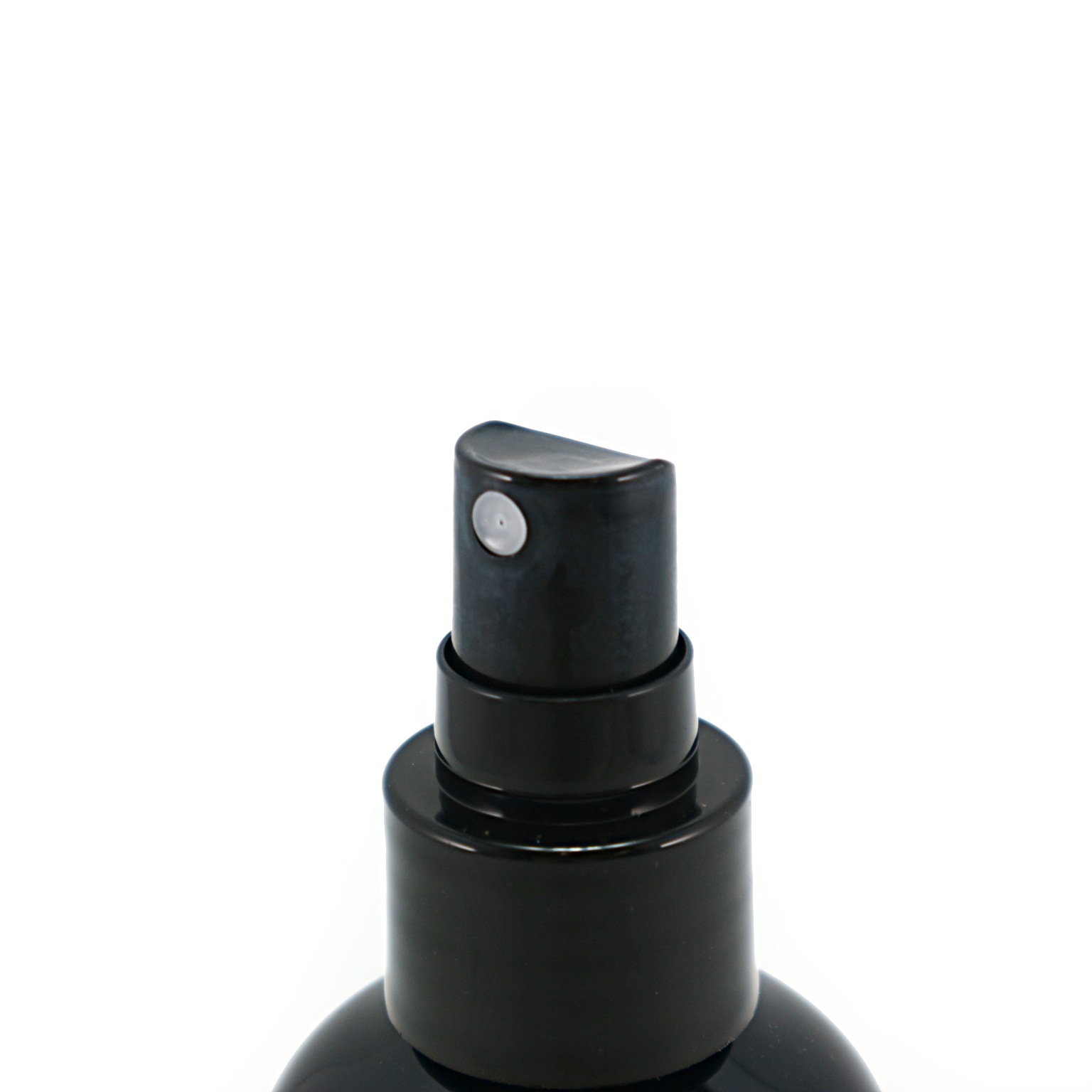 ƥ饤󥰡եץ졼BKBYRDʥ󥰥ץ졼