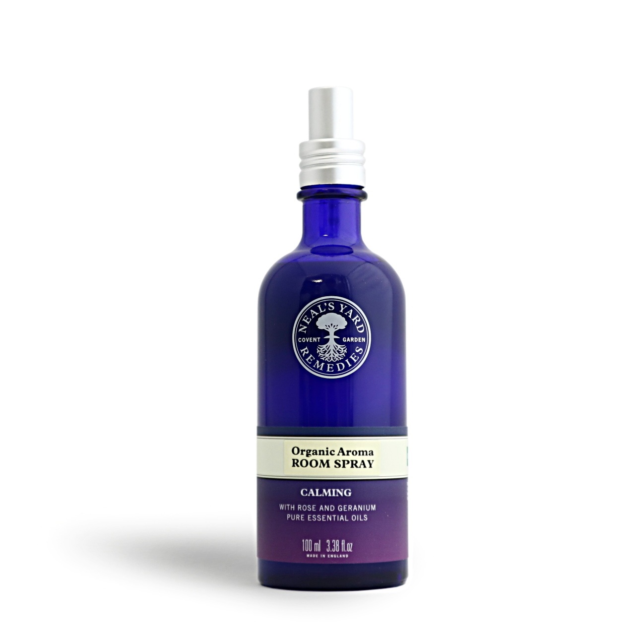 롼ե쥰󥹥ץ졼ߥ󥰡NEAL'S YARDʥ롼ե쥰󥹡