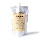 997 HAND WASH ���ؤ��� 500ml��Linc Original Makers�ʥϥ�ɥ����ס�