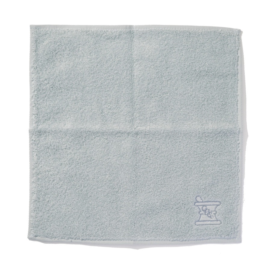 IMABARI HAND TOWELBLUEˡGLAD HAND APOTHECARYʥϥɥ