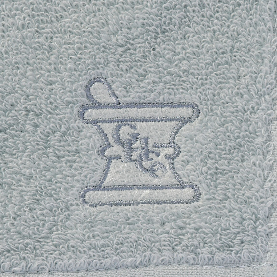 IMABARI HAND TOWELBLUEˡGLAD HAND APOTHECARYʥϥɥ