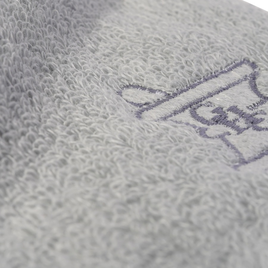 IMABARI HAND TOWELBLUEˡGLAD HAND APOTHECARYʥϥɥ