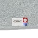 IMABARI HAND TOWELBLUEˡGLAD HAND APOTHECARYʥϥɥ