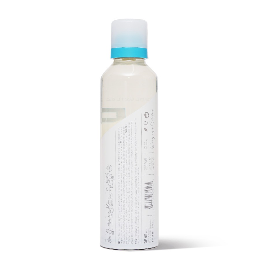 Footwear Cleaner 185mlDFNSա