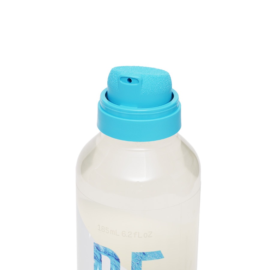 Footwear Cleaner 185mlDFNSա