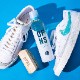 Footwear Cleaner 185mlDFNSա