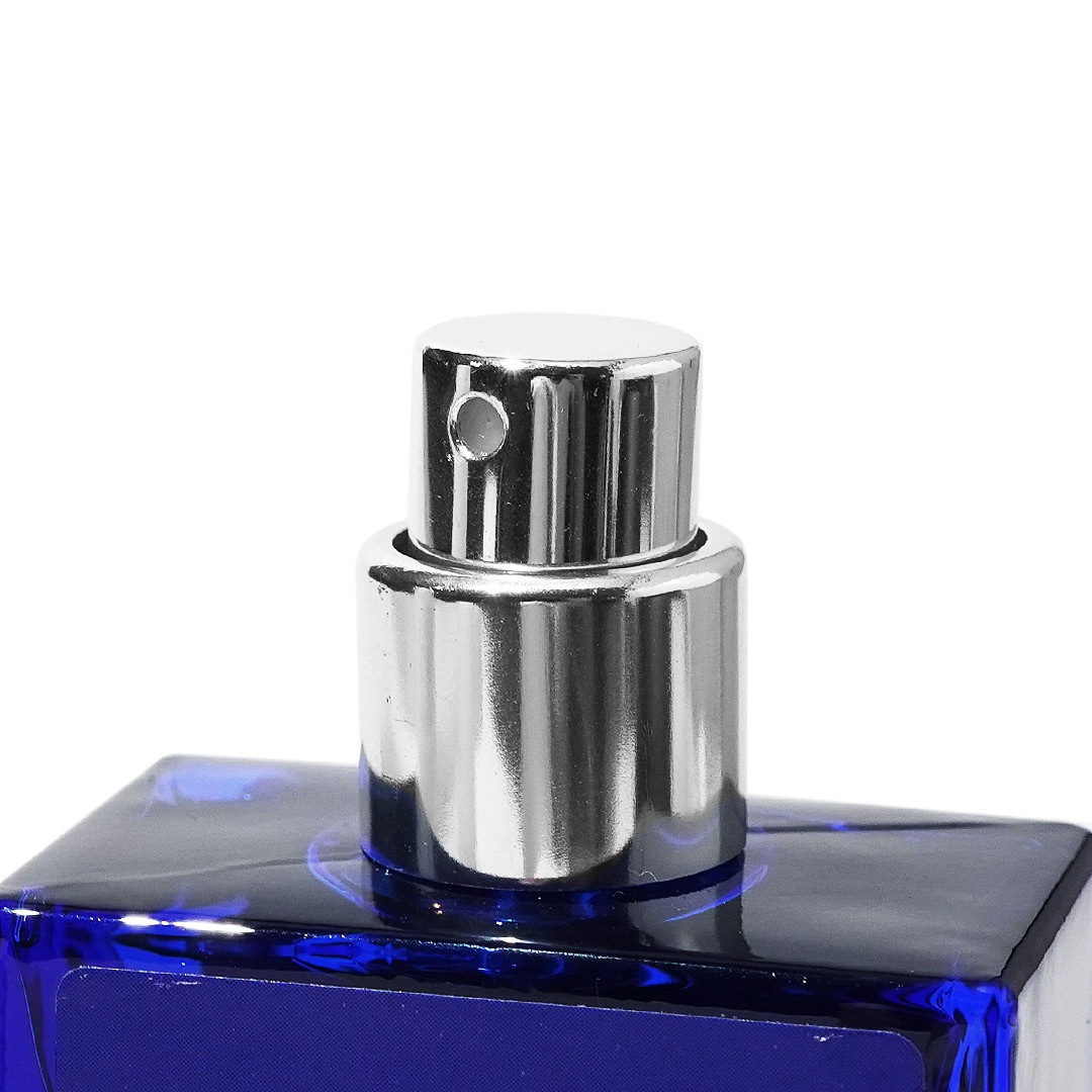 RR FINE FRAGRANCE50mlˡREUZELʹ