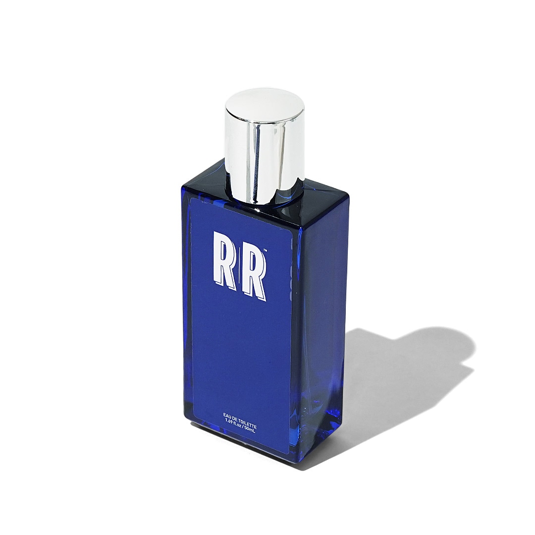 RR FINE FRAGRANCE50mlˡREUZELʹ