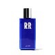 RR FINE FRAGRANCE50mlˡREUZELʹ