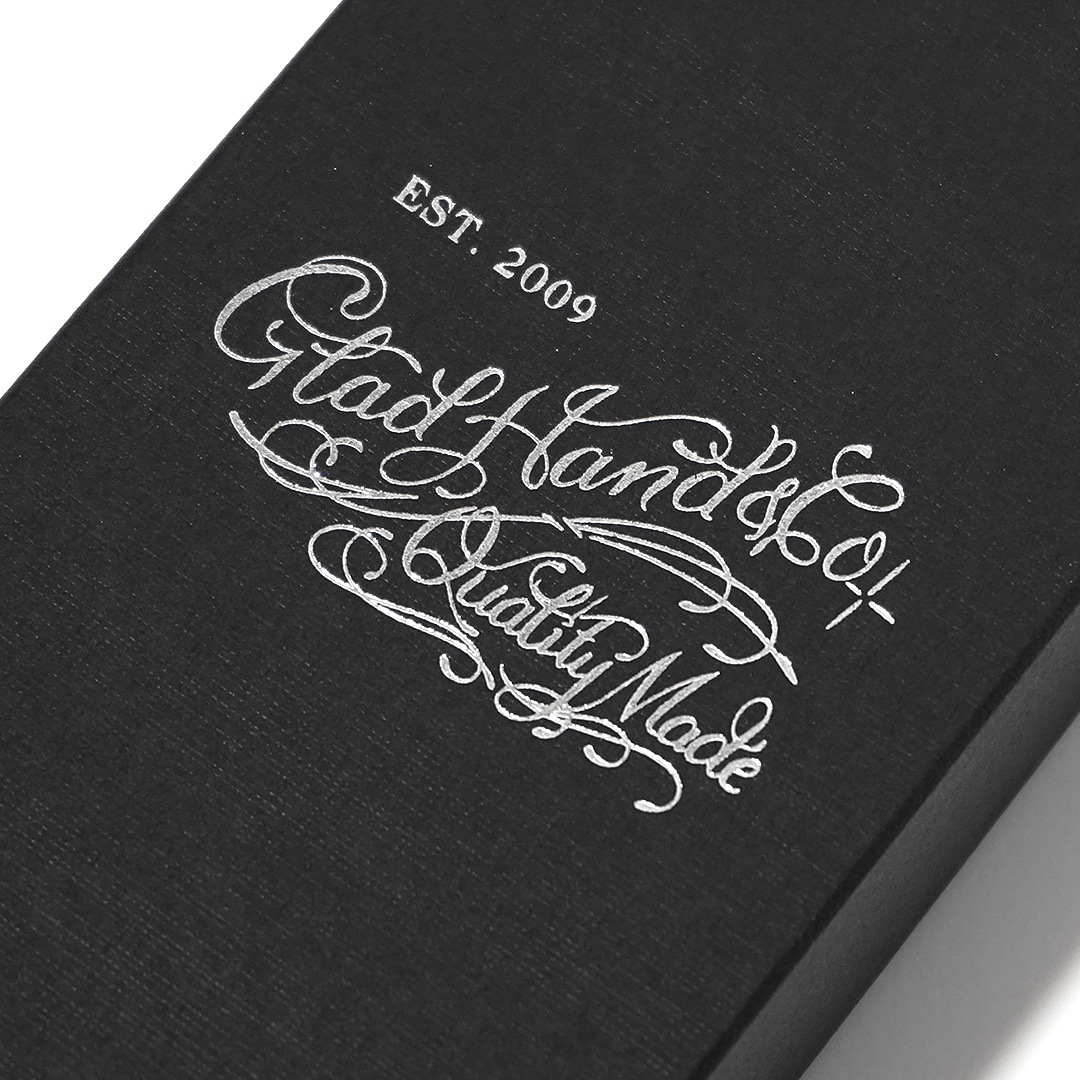 SHAKE HAND - FOUR IN HAND TIENAVYˡGLAD HAND ʥͥ