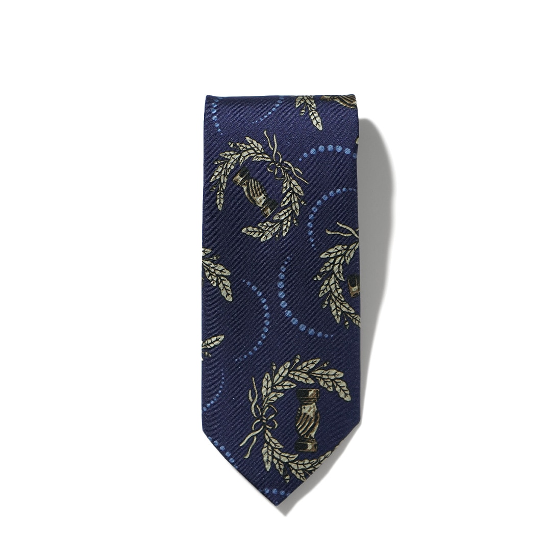 SHAKE HAND - FOUR IN HAND TIENAVYˡGLAD HAND ʥͥ