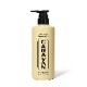 SCALP SHAMPOO 490ml��CARAVAN�ʥ�����ץ����ס���
