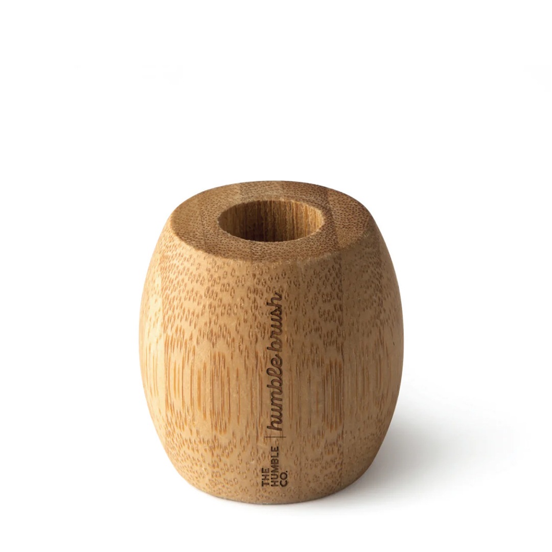 �Х�֡��ϥ֥饷������ɡ�HUMBLE BRUSH�ʻ��֥饷������ɡ�