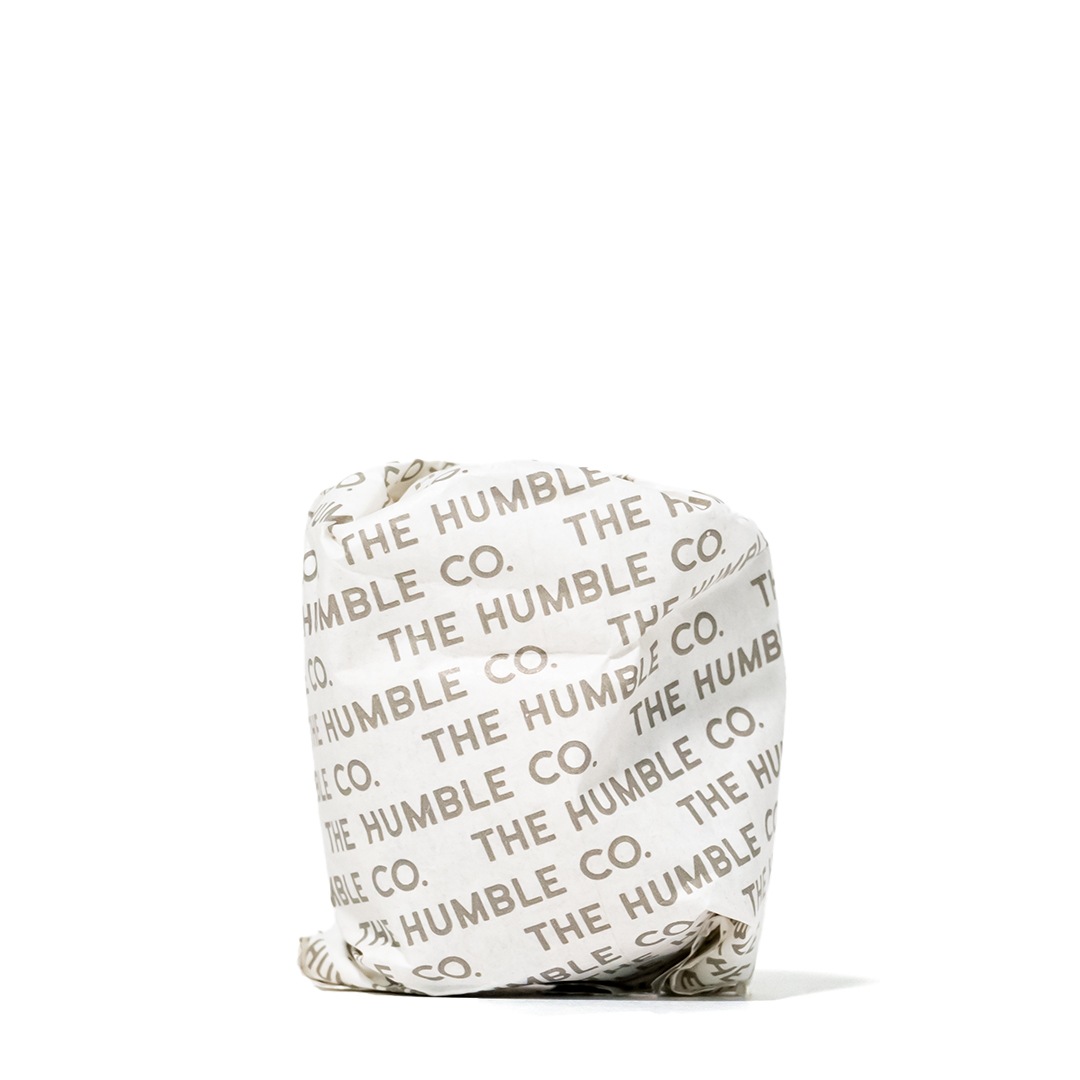 �Х�֡��ϥ֥饷������ɡ�HUMBLE BRUSH�ʻ��֥饷������ɡ�