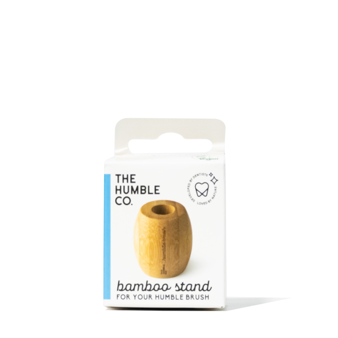 �Х�֡��ϥ֥饷������ɡ�HUMBLE BRUSH�ʻ��֥饷������ɡ�