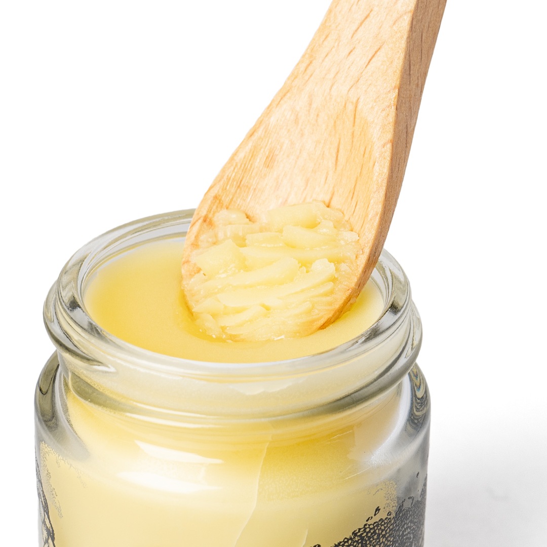 O BALM 45ml��O Skin��Hair�ʥޥ���С����