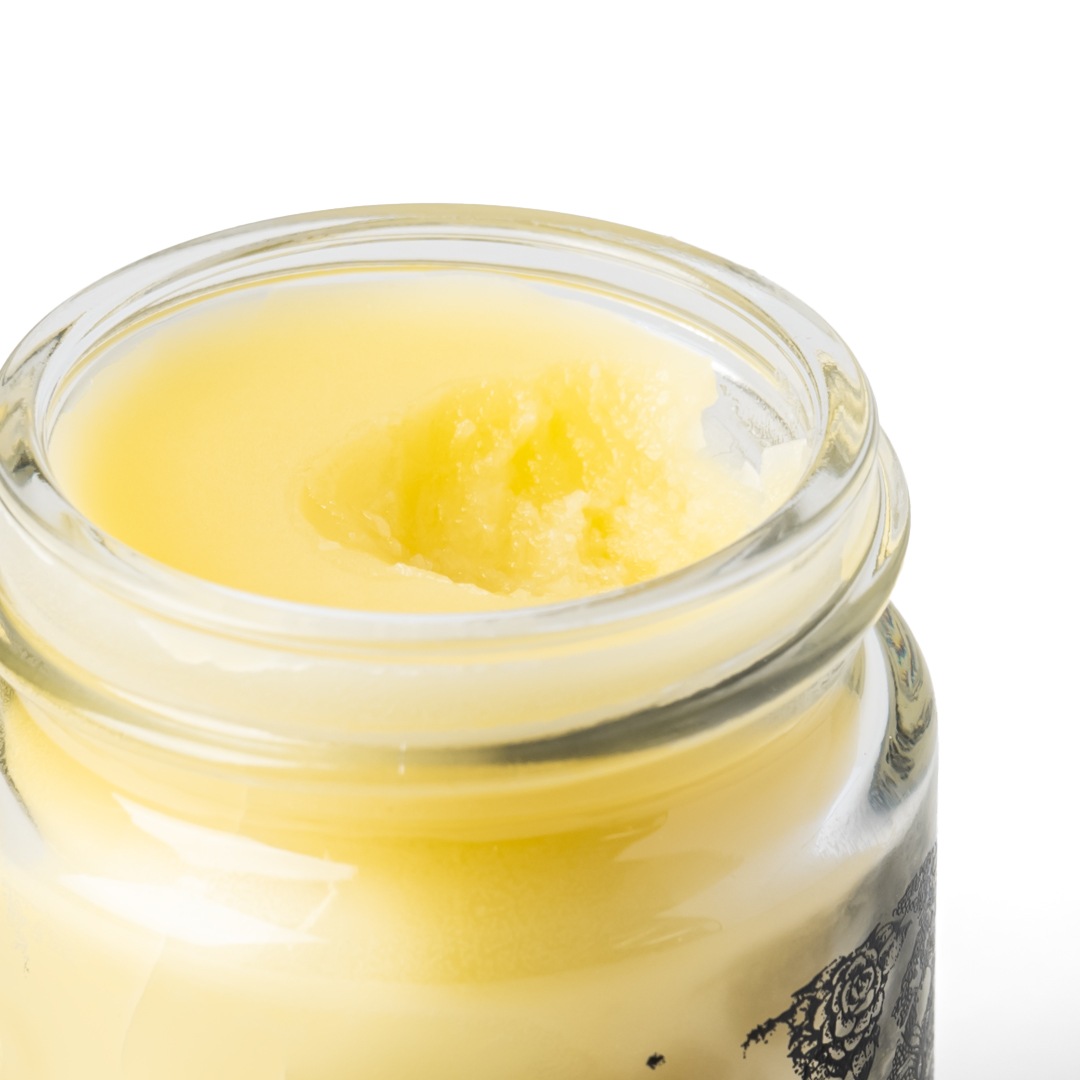 O BALM 45ml��O Skin��Hair�ʥޥ���С����