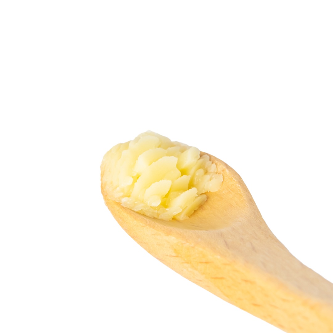 O BALM 45ml��O Skin��Hair�ʥޥ���С����