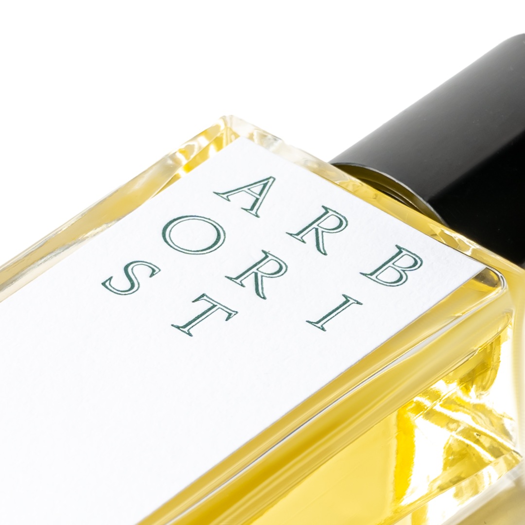 ARBORIST�ʥ����ɥѥ�ե���ˡ�JORUM STUDIO�ʹ���