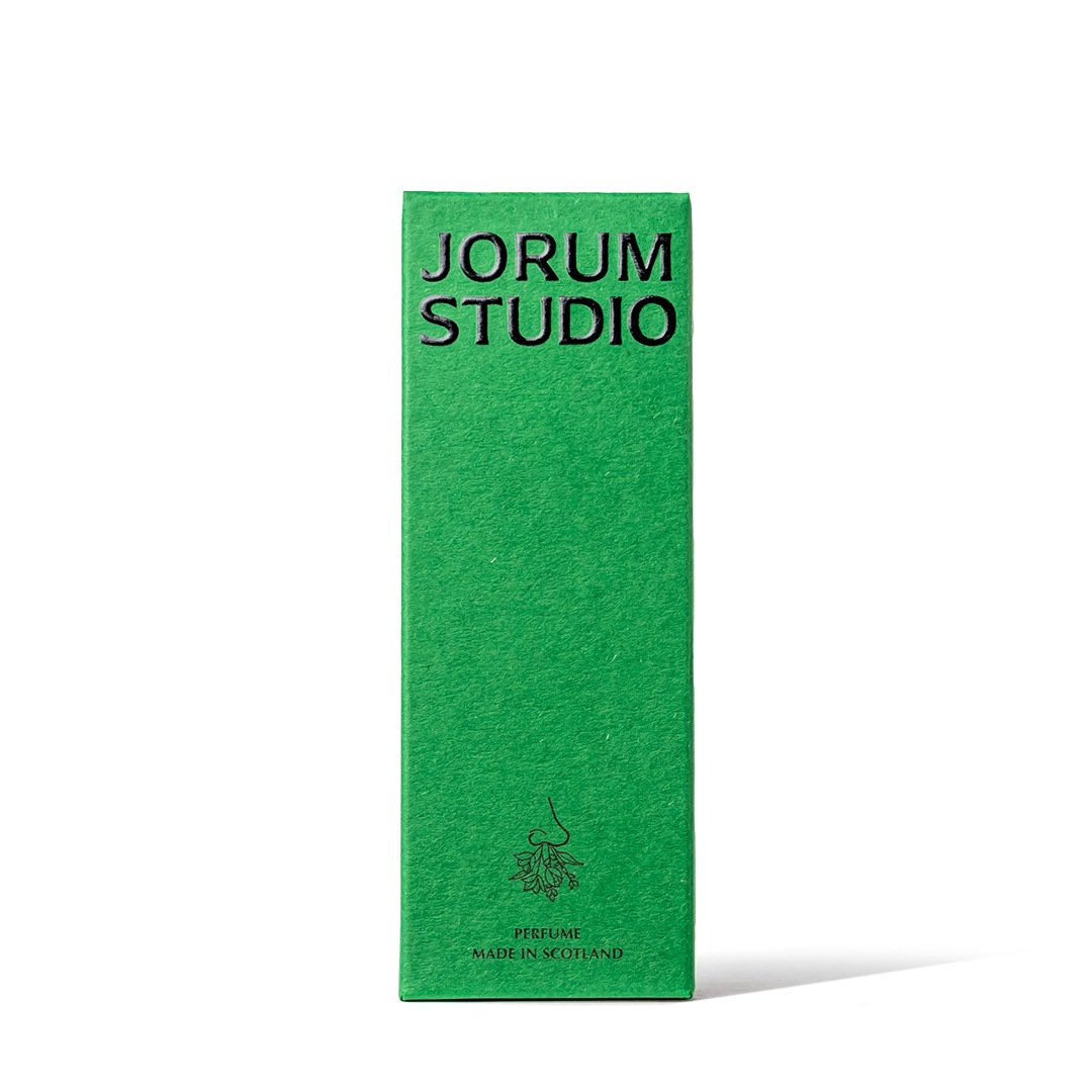 ARBORIST�ʥ����ɥѥ�ե���ˡ�JORUM STUDIO�ʹ���