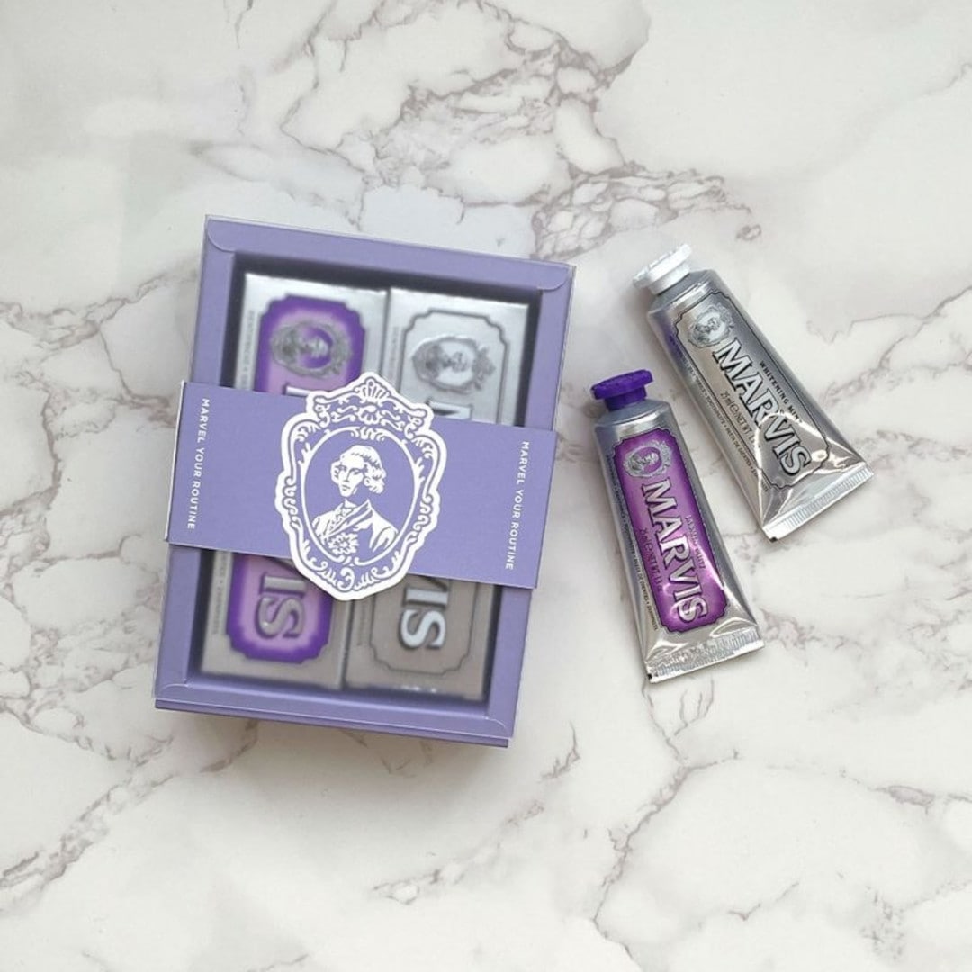 �ڸ����SPRING FLING��MARVIS�ʻ��᤭ʴ��