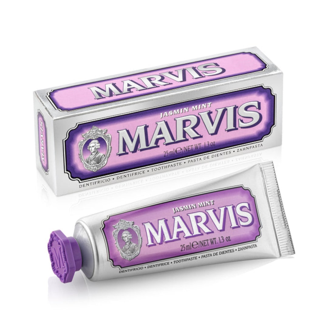 �ڸ����SPRING FLING��MARVIS�ʻ��᤭ʴ��