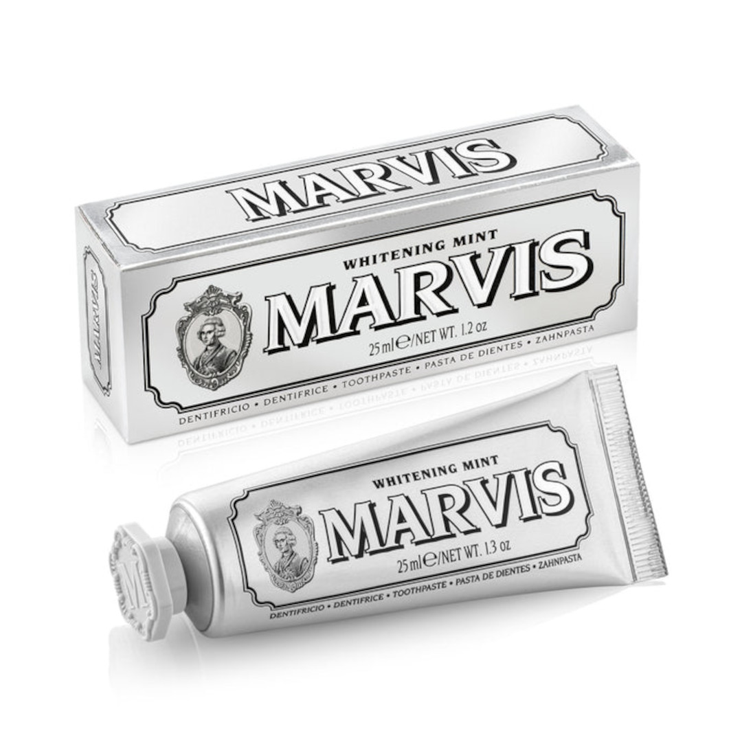 �ڸ����SPRING FLING��MARVIS�ʻ��᤭ʴ��