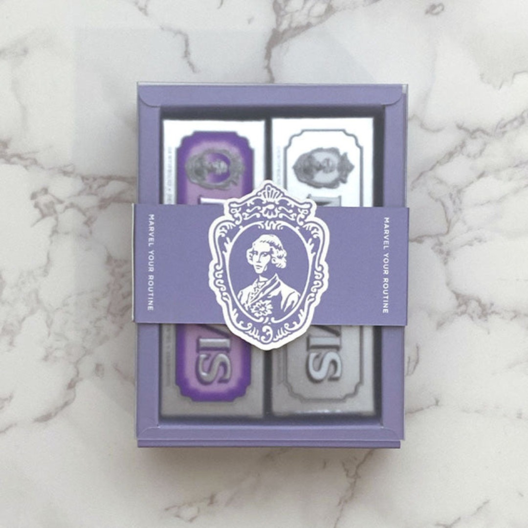 �ڸ����SPRING FLING��MARVIS�ʻ��᤭ʴ��