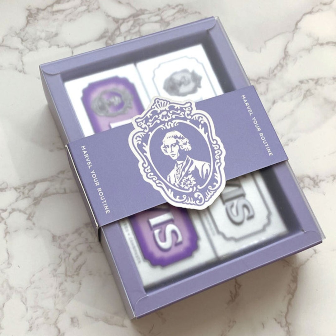 �ڸ����SPRING FLING��MARVIS�ʻ��᤭ʴ��