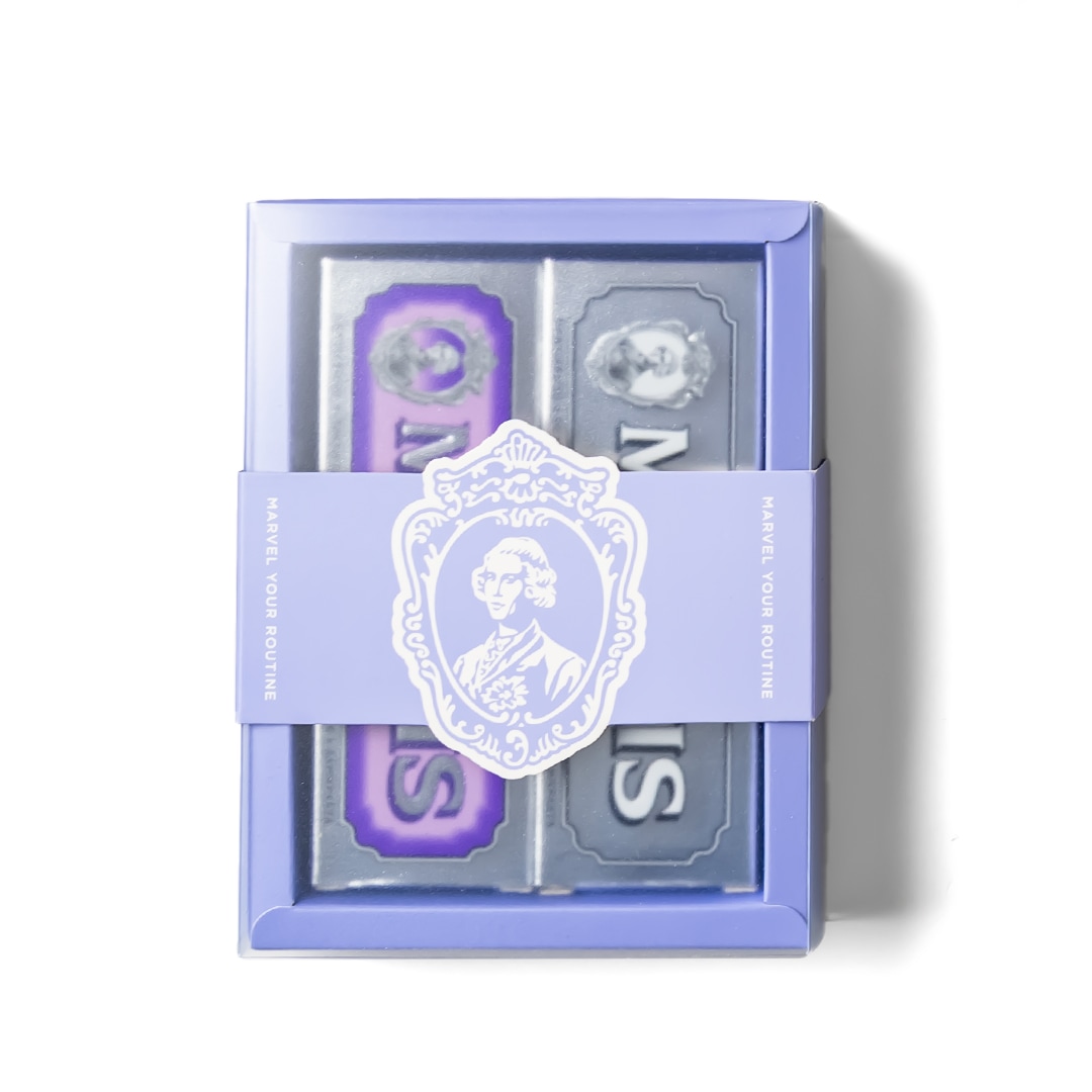 �ڸ����SPRING FLING��MARVIS�ʻ��᤭ʴ��