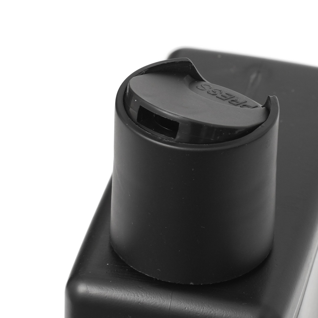 3 in 1 å塿UPPERCUTʥ륤󥷥ס