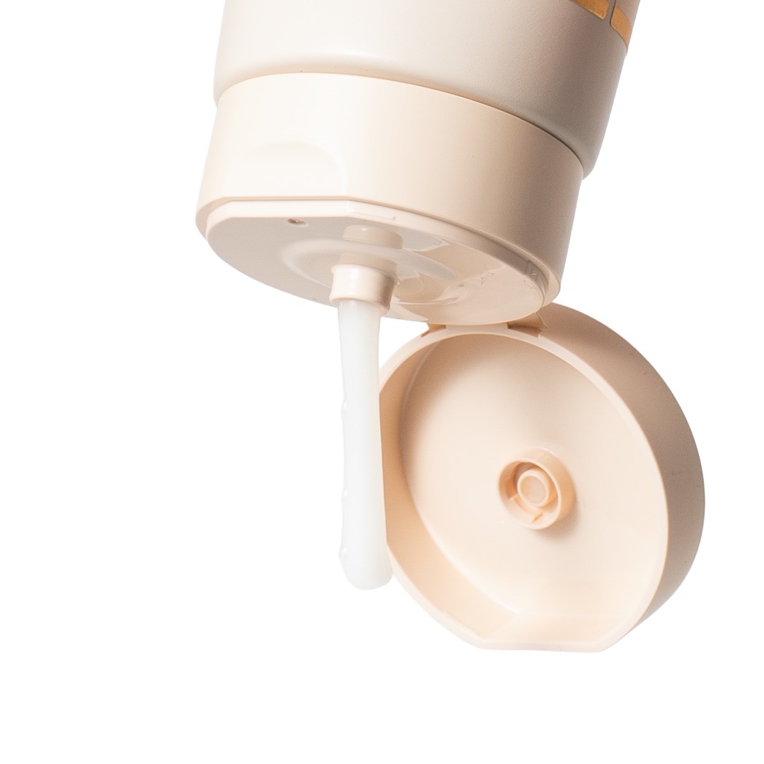 HAIR BOOSTER 997��Linc Original Makers�ʥȥ꡼�ȥ��ȡ�