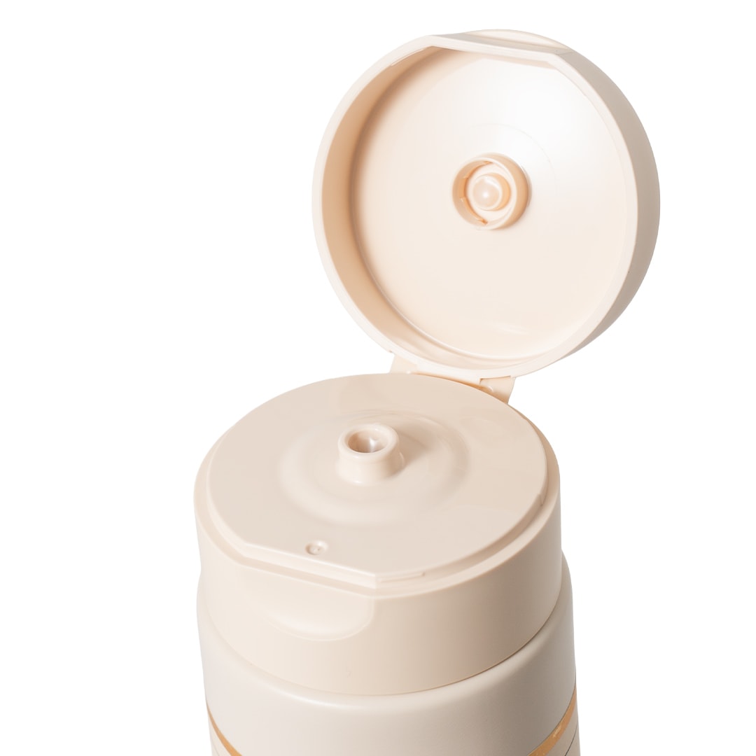 HAIR BOOSTER 997��Linc Original Makers�ʥȥ꡼�ȥ��ȡ�