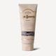 HAIR BOOSTER 997��Linc Original Makers�ʥȥ꡼�ȥ��ȡ�