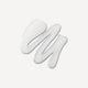 HAIR BOOSTER 997��Linc Original Makers�ʥȥ꡼�ȥ��ȡ�