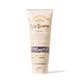 HAIR BOOSTER 997��Linc Original Makers�ʥȥ꡼�ȥ��ȡ�