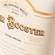 HAIR BOOSTER 997��Linc Original Makers�ʥȥ꡼�ȥ��ȡ�